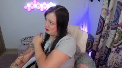 sophia_grants online show from 10, 5, 2026
