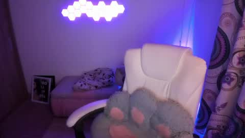 sophia_grants online show from 4, 6, 2026