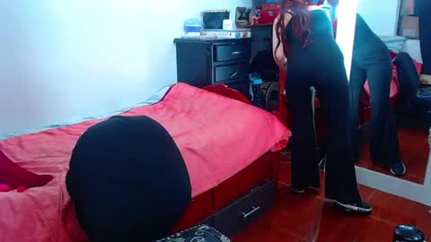 sophia_greey online show from 19, 7, 2026