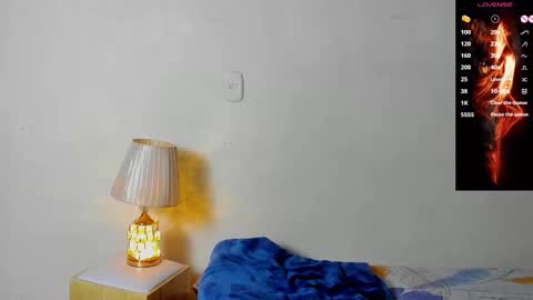 sophia CM online show from 19, 3, 2026