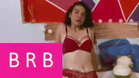 Snapshot of sophia_hot123 chatting on 1, 2, 2025 sophia_hot123 online show from 1, 2, 2025
