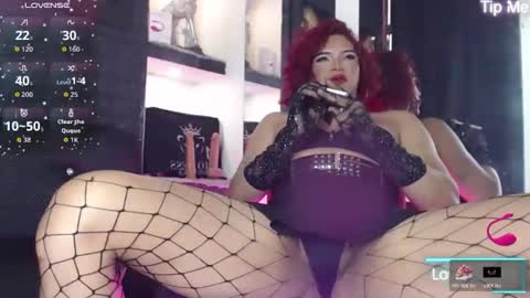 sophia_hott01 online show from 4, 3, 2026