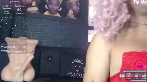 sophia_hott01 online show from 10, 3, 2026