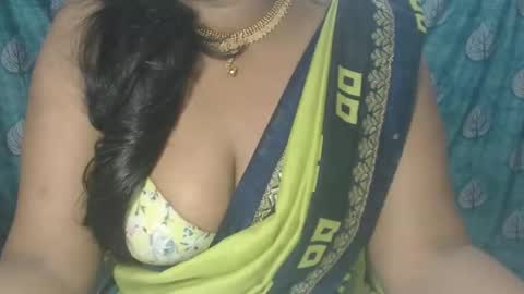 Sophia Tamil online show from 30, 10, 2025