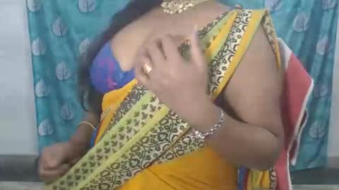 Sophia Tamil online show from 27, 3, 2026