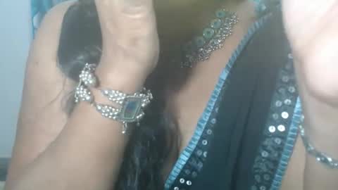 Sophia Tamil online show from 18, 5, 2026