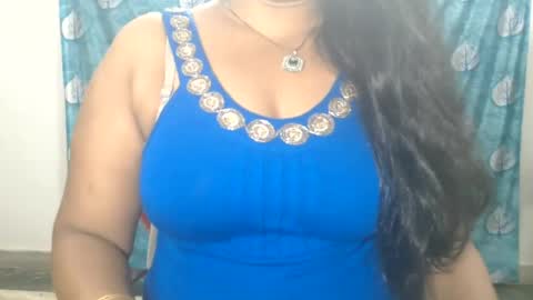 Snapshot of sophia_indian chatting on 1, 7, 2026 Sophia Tamil online show from 1, 7, 2026