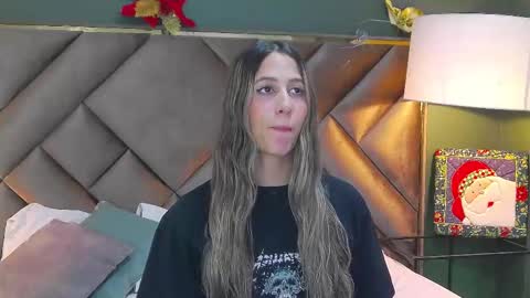 Sofia online show from 29, 11, 2025