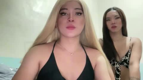 SOPHIA online show from 24, 2, 2025