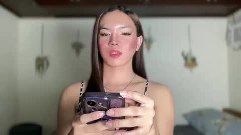 SOPHIA online show from 24, 2, 2025