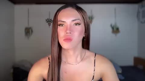 SOPHIA online show from 2, 3, 2025