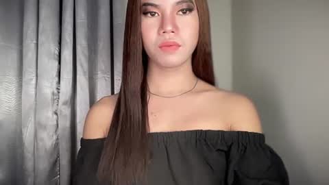 SOPHIA online show from 6, 3, 2025