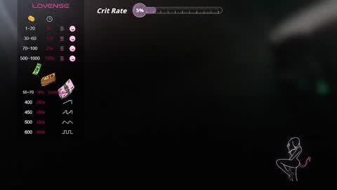 Sofia online show from 19, 3, 2026