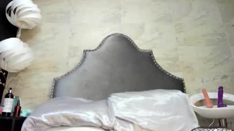 Sophia  online show from 21, 2, 2026