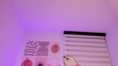 Sophi online show from 18, 12, 2024