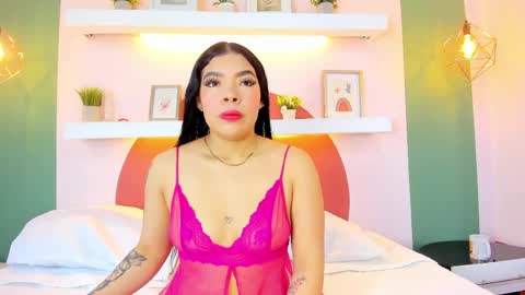 Sophi online show from 10, 4, 2026