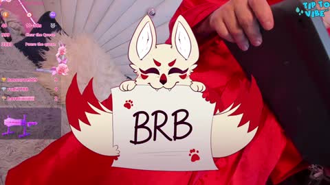 sophia online show from 14, 12, 2024