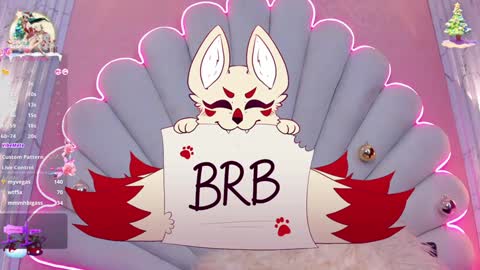 sophia online show from 24, 12, 2024