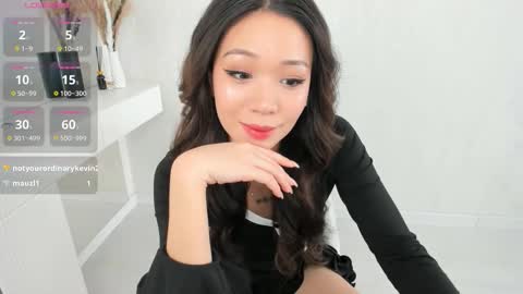 QUEEN OF SQUIRT online show from 10, 1, 2026