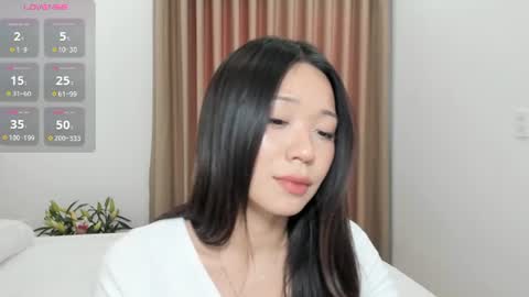 Snapshot of sophia_squirtits chatting on 2, 7, 2026 QUEEN OF SQUIRT online show from 2, 7, 2026