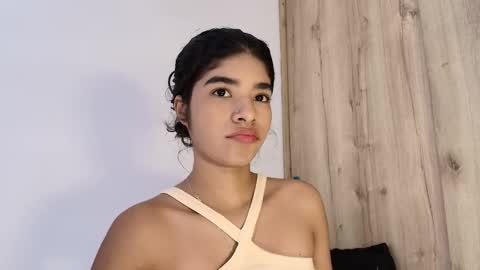 Snapshot of sophia_storn chatting on 6, 2, 2026 Sophia Storm online show from 6, 2, 2026