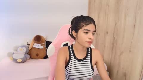 Snapshot of sophia_storn chatting on 13, 2, 2026 Sophia Storm online show from 13, 2, 2026