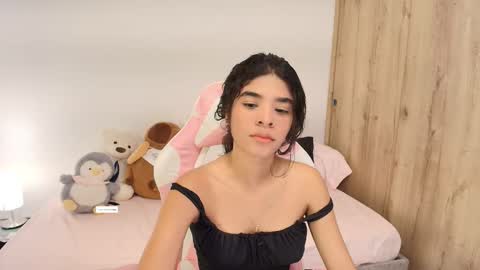 Snapshot of sophia_storn chatting on 18, 2, 2026 Sophia Storm online show from 18, 2, 2026