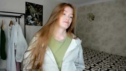 Sophia online show from 9, 9, 2025