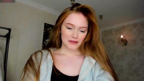 Sophia online show from 12, 9, 2025
