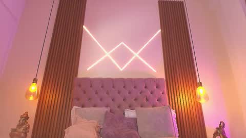 sophia_turneer online show from 30, 11, 2025