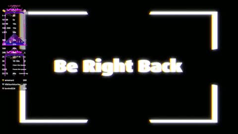 SHOPIA online show from 10, 2, 2026