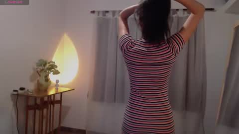 Sophia online show from 1, 7, 2026