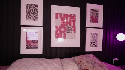 Sofi online show from 26, 2, 2026