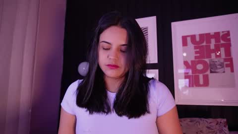 Sofi online show from 28, 2, 2026