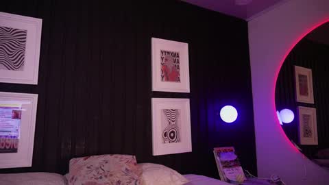 Sofi online show from 19, 3, 2026