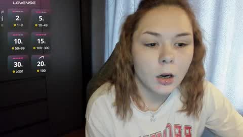 Sophia online show from 1, 3, 2026