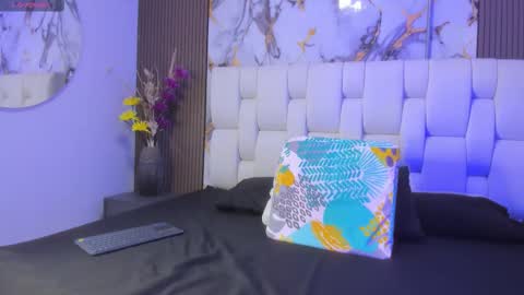 Snapshot of sophiaa10 chatting on 30, 3, 2026 sophiaa10 online show from 30, 3, 2026