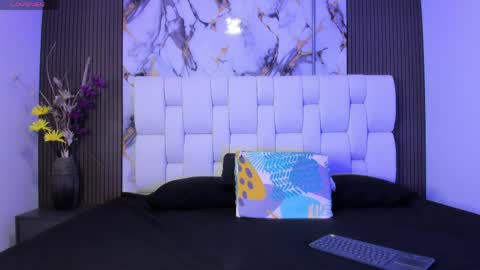 Snapshot of sophiaa10 chatting on 1, 4, 2026 sophiaa10 online show from 1, 4, 2026