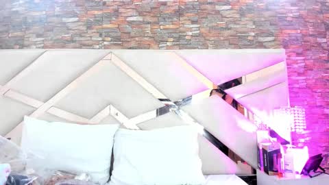 Sophia Paris online show from 1, 11, 2025