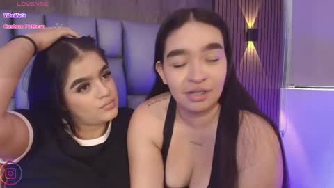 Snapshot of sophiaa_taylor_ chatting on 3, 7, 2026 online show from 3, 7, 2026