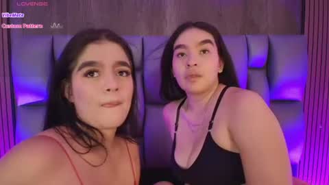 Snapshot of sophiaa_taylor_ chatting on 15, 7, 2026 online show from 15, 7, 2026