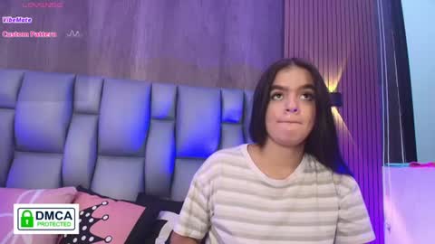 Snapshot of sophiaa_taylor_ chatting on 19, 7, 2026 online show from 19, 7, 2026