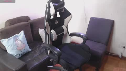 sophiaa_vega_ online show from 3, 7, 2026