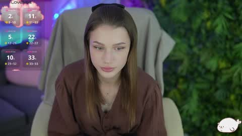 Sophia online show from 25, 5, 2026