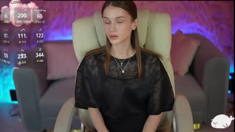 Sophia online show from 27, 5, 2026