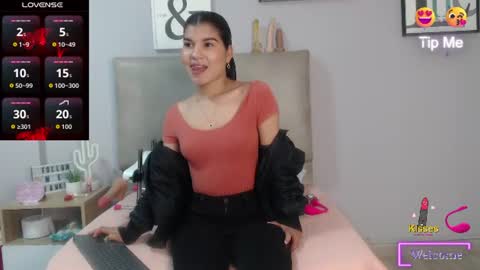 Snapshot of sophiabedford chatting on 25, 6, 2026 Sophia Bedford online show from 25, 6, 2026