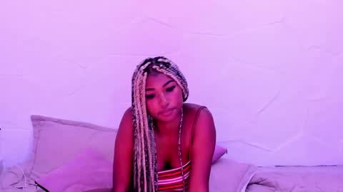 Sophie online show from 26, 3, 2026