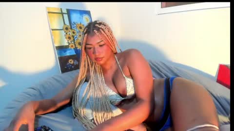 Sophie online show from 23, 5, 2026