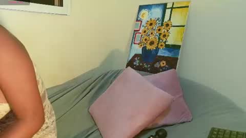 Sophie online show from 7, 7, 2026