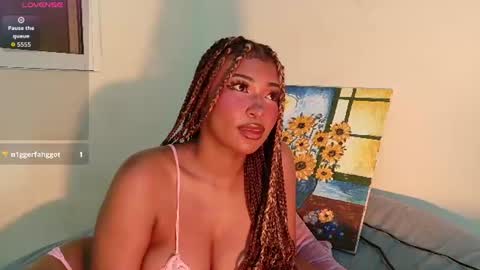 Sophie online show from 9, 7, 2026